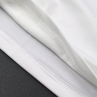 uploads/erp/collection/images/Underwear men/naming/XU0101235/img_b/img_b_XU0101235_5_40Sedz9kHkupJEIz9nwqcE-aZKgB4O3y
